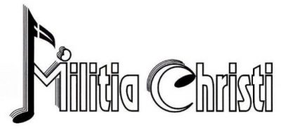Interkerkelijk Koor Militia Christi 